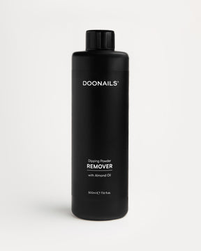 Dissolvant (500 ml)