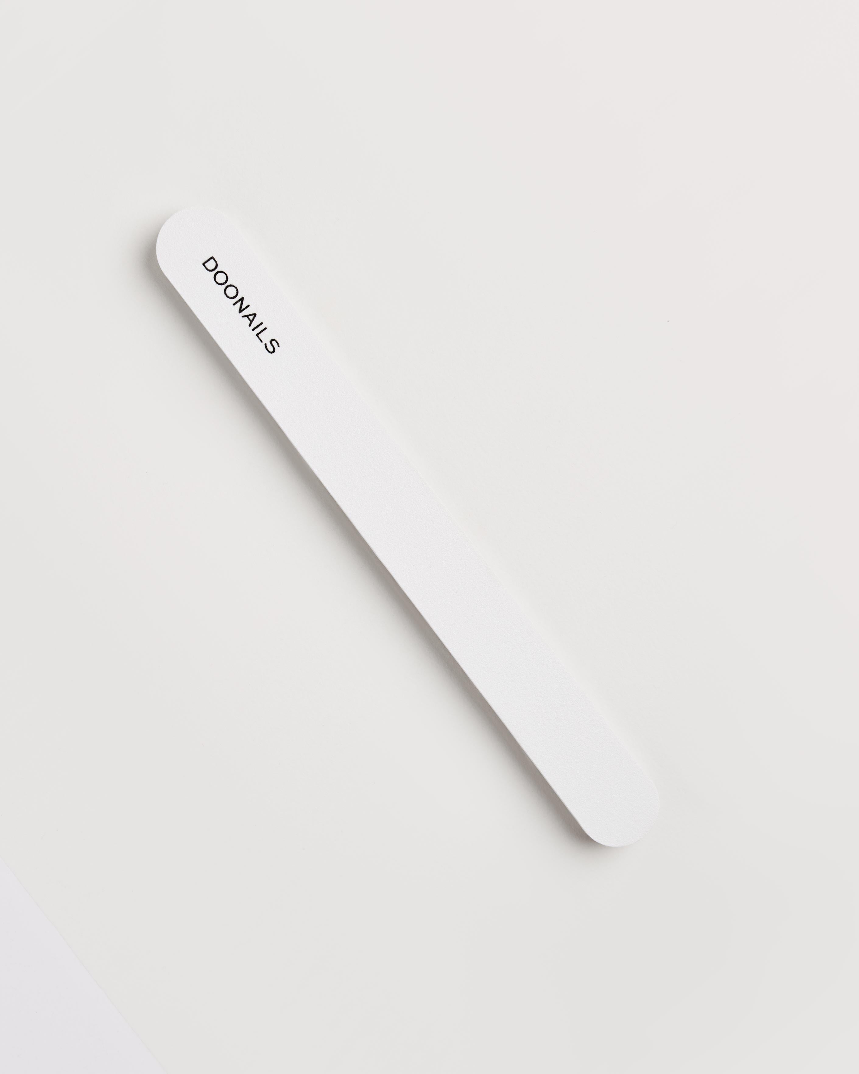 2 in 1 Buffer & Feile - Doonails