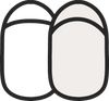badge-image