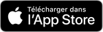 appstore_image