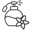 badge-image