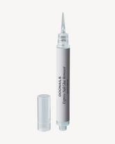 Dissolvant pour Colle à OnglesDoonails