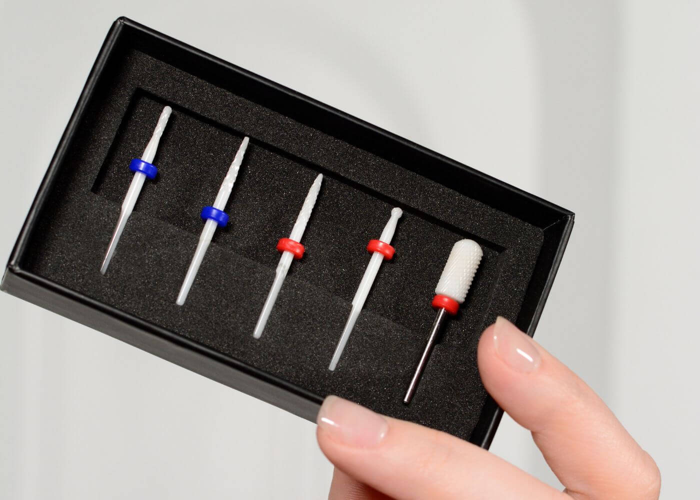 Doonails France