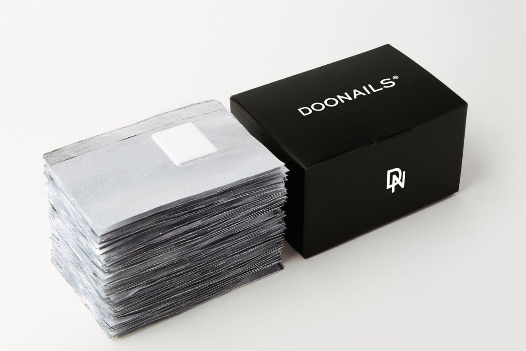 Doonails France