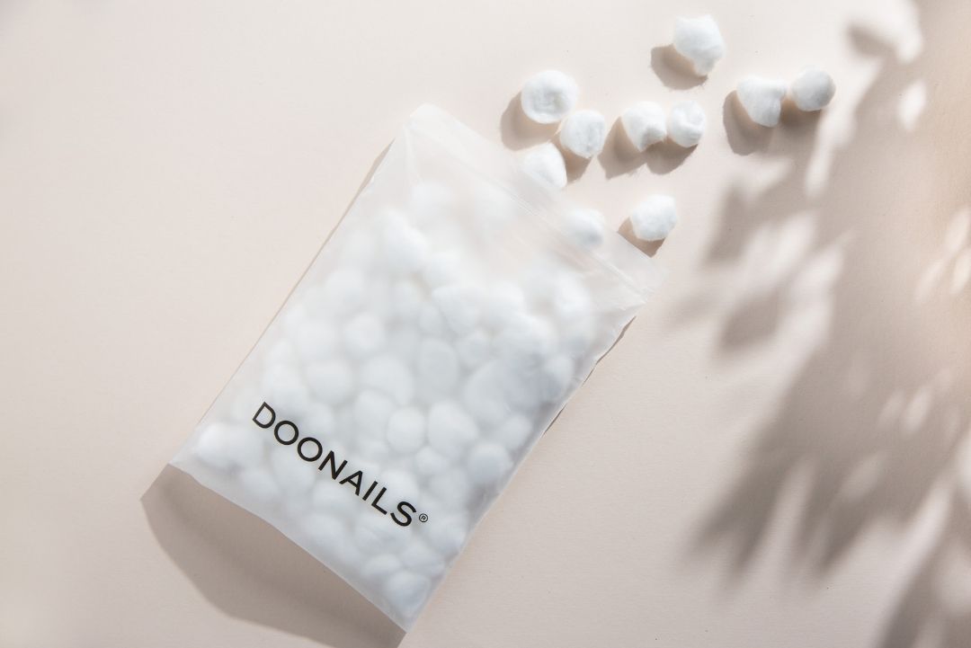Doonails France