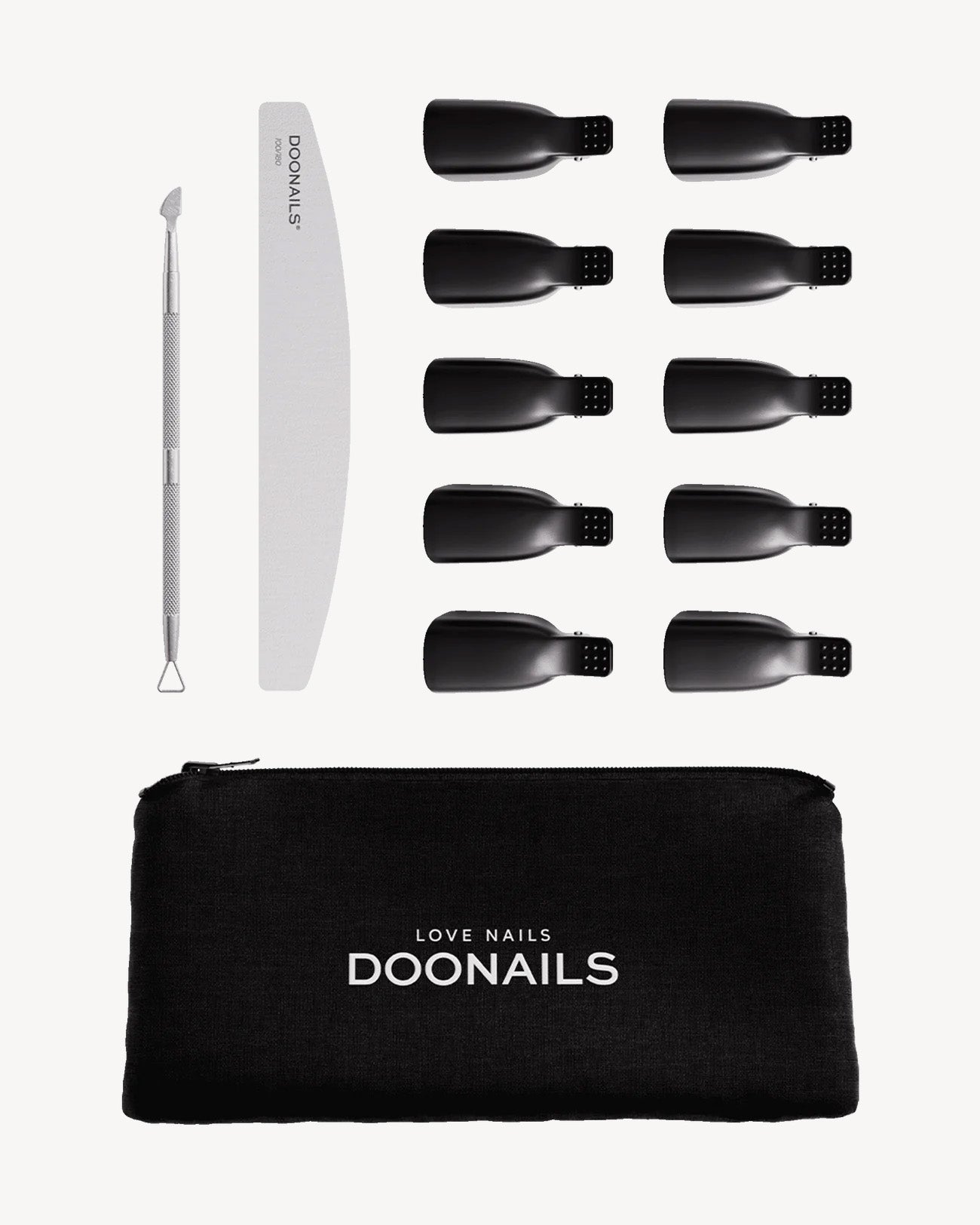 Outils Dissolvant - Méthode de Feuilles dissolvant