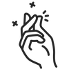 badge-image