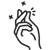 badge-image