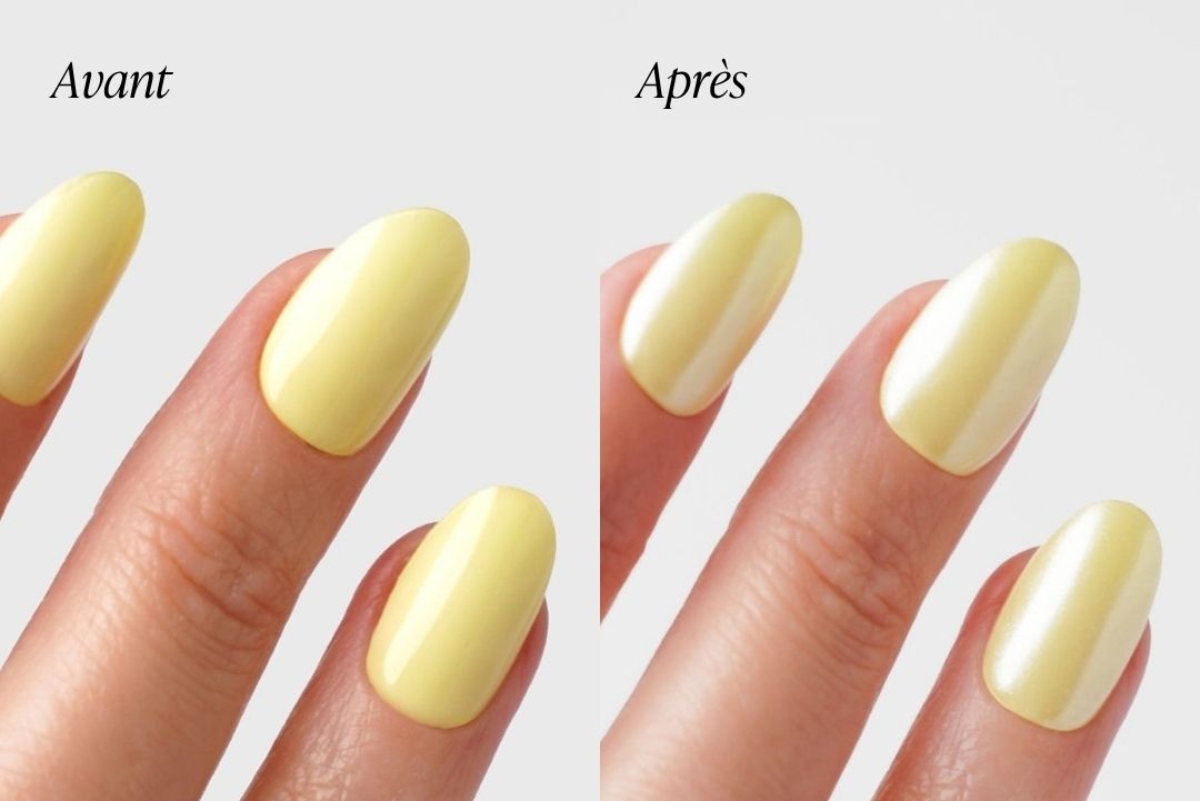 Doonails France