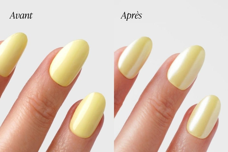 Doonails France