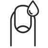 badge-image