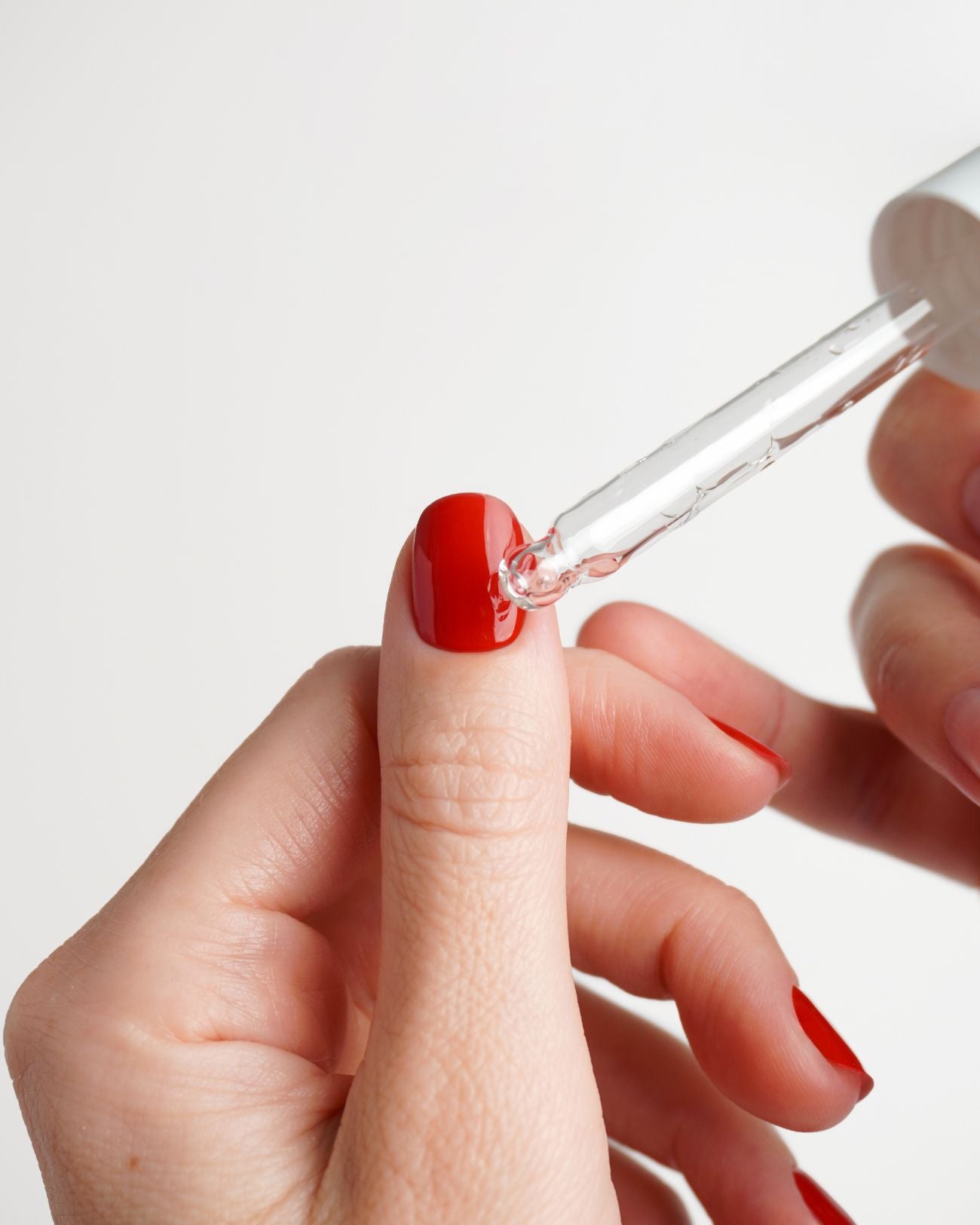 Pack complémentaire - Bandes en Gel