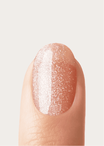 Marshmallow