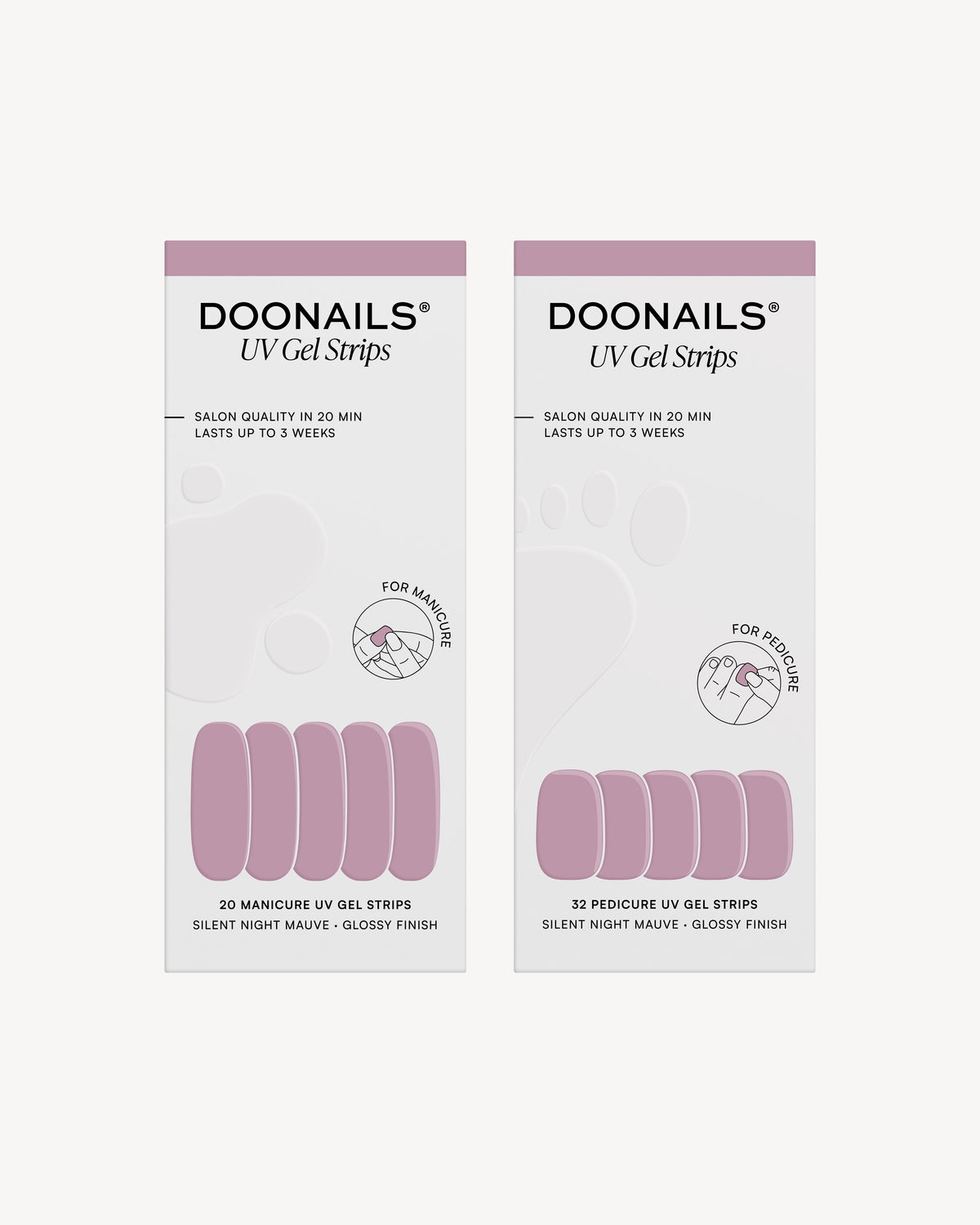 Doonails France