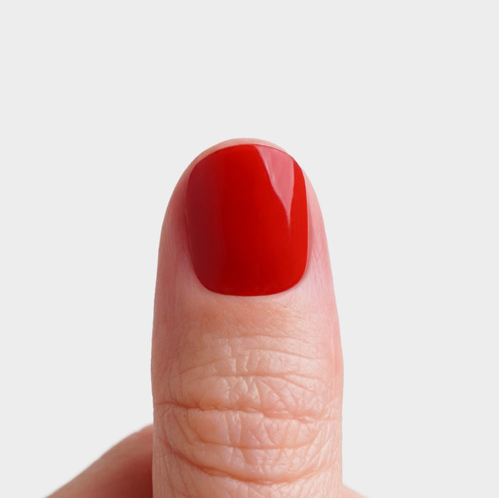 Doonails France