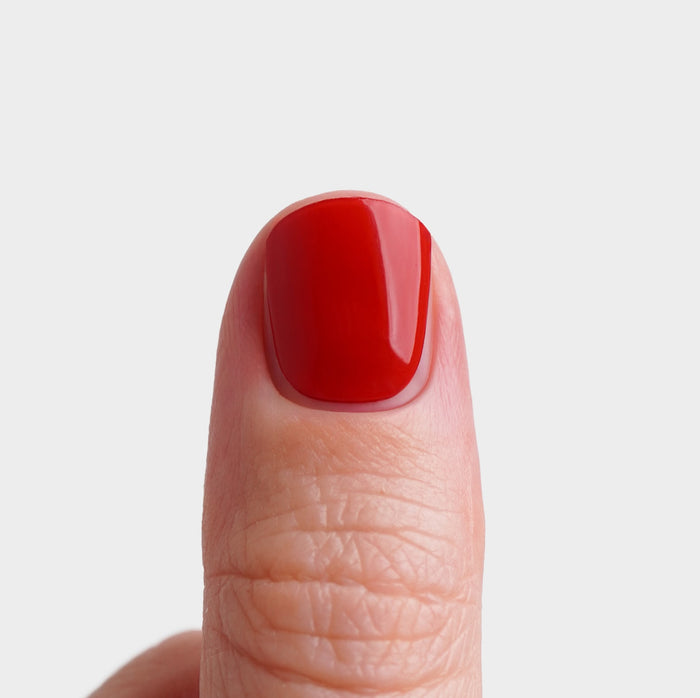 Doonails France