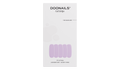 free_product