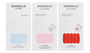 free_product