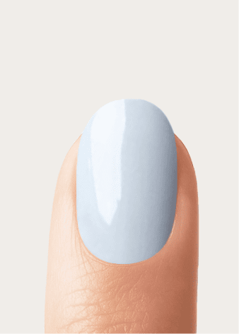 Baby Blue