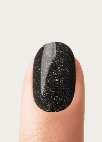Black Diamond