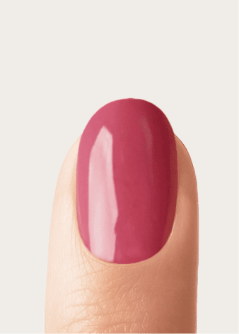 Bubblegum