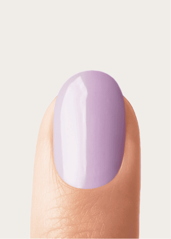 Lavender Mist