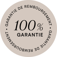 guarantee_icon