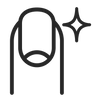 badge-image