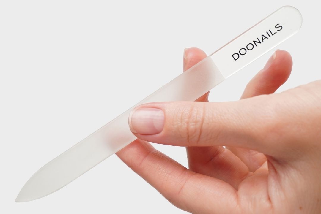 Doonails France