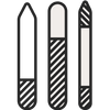 badge-image