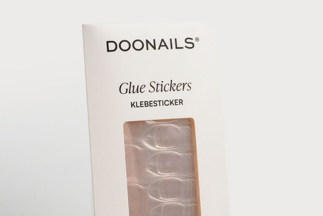 Doonails France