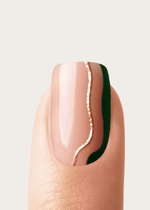 Doonails France