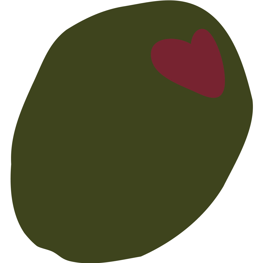 Doonails France