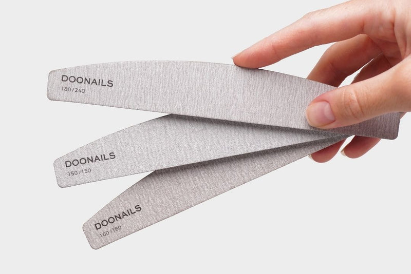 Doonails France
