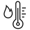 badge-image