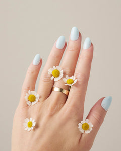 Doonails
