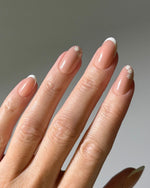 Doonails France