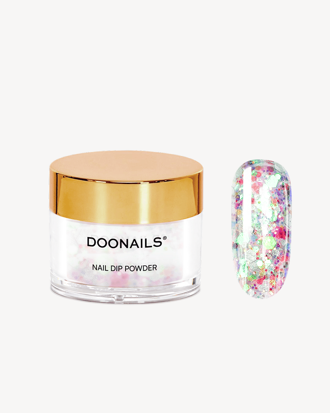 Doonails France