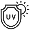 badge-image