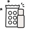 badge-image