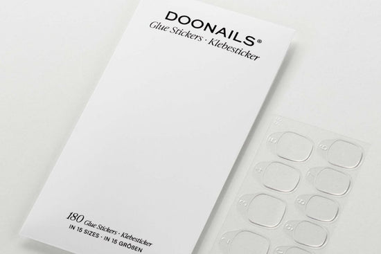 Doonails France