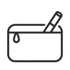 badge-image