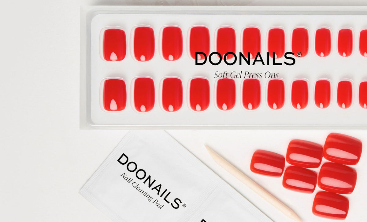 Doonails France