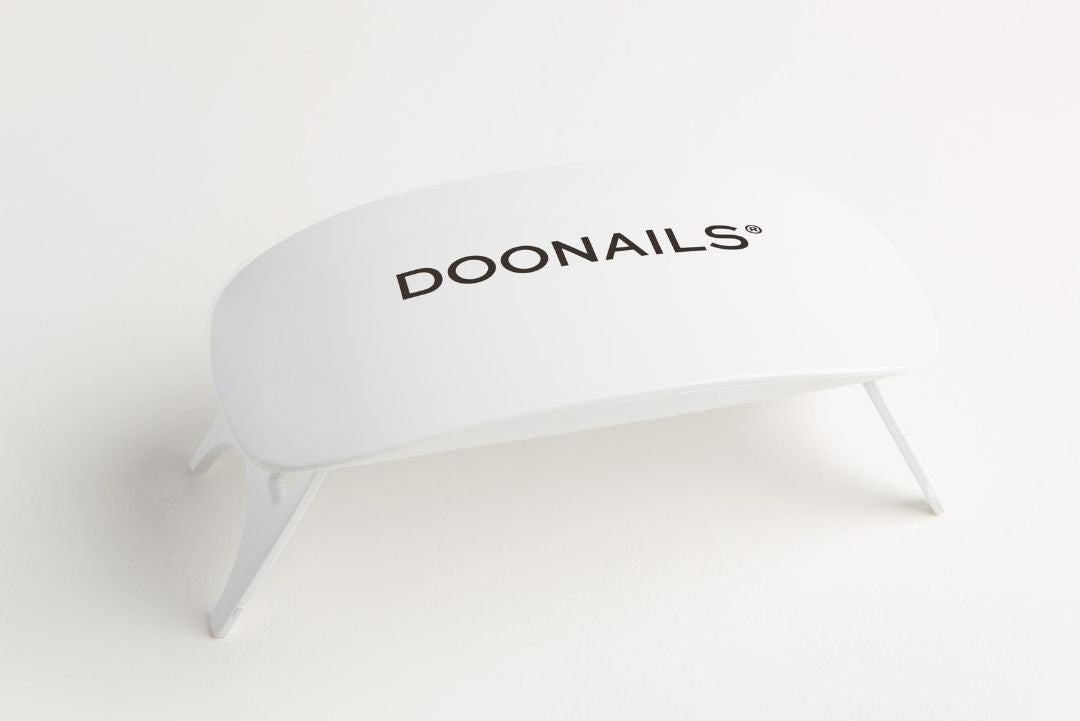 Doonails France