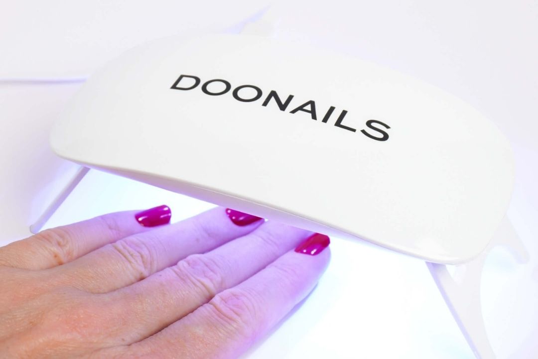 Doonails France