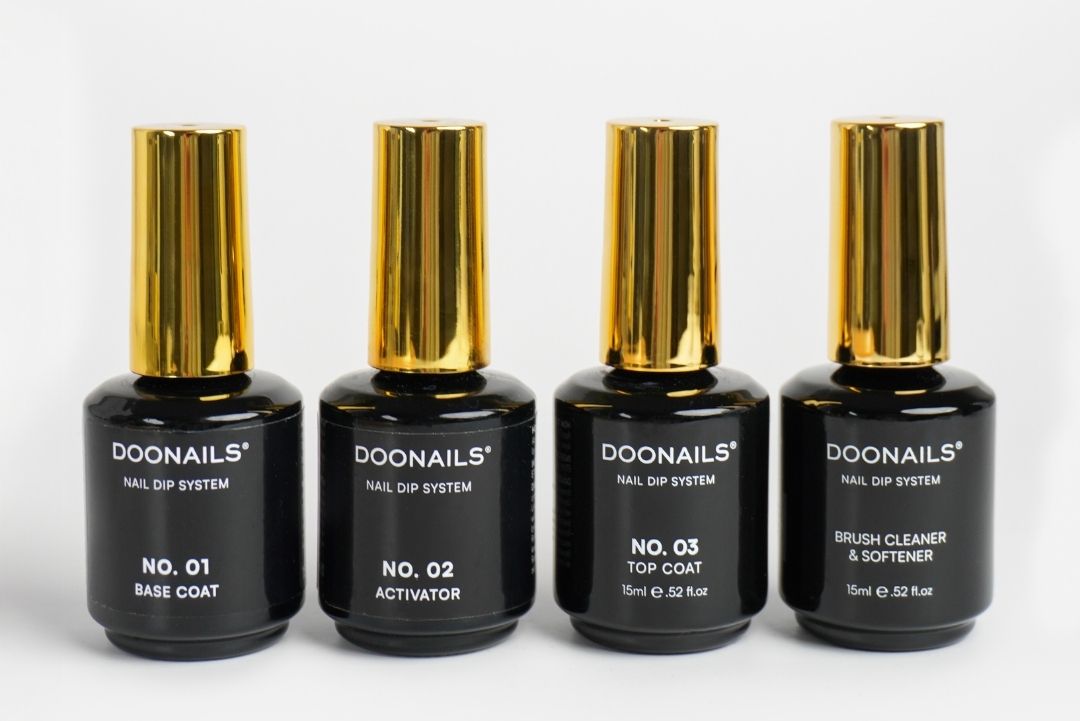 Doonails France