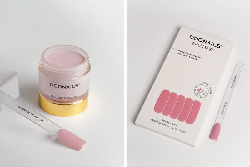 Doonails France