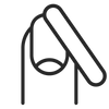 badge-image