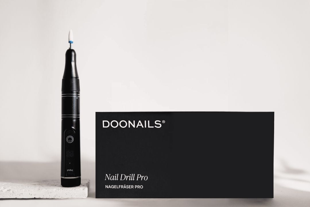 Doonails France