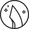 badge-image